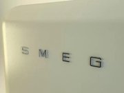 Холодильник Smeg FAB32P7 фото 3 в Екатеринбурге