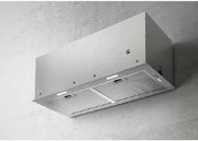 Встраиваемая вытяжка Elica FOLD GR/A/72 фото 2 в Екатеринбурге