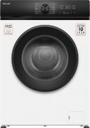 Стиральная машина Weissgauff WM 39106 Inverter Steam фото в Екатеринбурге