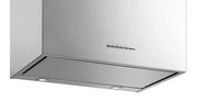 Вытяжка Falmec Altair Isola 60 ix (800) ECP фото 2 в Екатеринбурге
