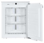 Встраиваемый морозильник Liebherr IGN 1064 фото 2 в Екатеринбурге