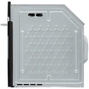 Духовой шкаф KRONA UNIVERSUM 60 WH фото 4 в Екатеринбурге