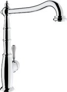 Смеситель Teka CL 915 CHROME фото 3 в Екатеринбурге