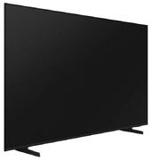 Телевизор Samsung UE55U8000FUXRU 55" (140 см) 2025 черный фото 3 в Екатеринбурге