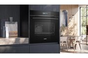 Духовой шкаф Siemens HR 776G1B1 фото 4 в Екатеринбурге