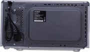 Микроволновая печь Hyundai HYM-M2001 фото 4 в Екатеринбурге
