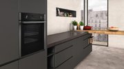 Духовой шкаф с паром Neff B6AVH7AG0 фото 3 в Екатеринбурге