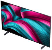 Телевизор LG OLED42C5RLA фото 4 в Екатеринбурге