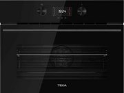 Духовой шкаф Teka HLC 8440 C FULL BLACK фото 2 в Екатеринбурге