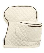 Чехол стеганный KitchenAid 5KSMCT1KB фото в Екатеринбурге