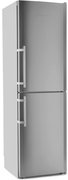 Холодильник Liebherr CUNesf 3903 NoFrost фото 3 в Екатеринбурге