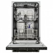 Встраиваемая посудомоечная машина Schaub Lorenz SLG VI4405