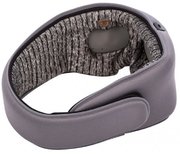 Маска для сна БОРК D609 фото 2 в Екатеринбурге Маска для сна BORK D609 фото 2 в Екатеринбурге