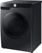 Стиральная машина Samsung WW80AG6L28BBLP фото 2 в Екатеринбурге