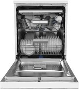 Посудомоечная машина Midea MFD60S510Wi фото 2 в Екатеринбурге