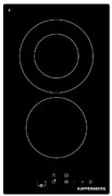 Электрическая варочная панель Kuppersberg ECO 322