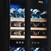 Демонстрационная полка Meyvel 41307792 фото 4 в Екатеринбурге