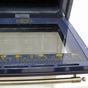 Духовой шкаф Kaiser EH 6355 Em фото 4 в Екатеринбурге