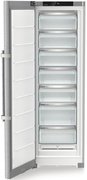 Морозильник Liebherr SFNsdd 5237 Морозильник Liebherr SFNsdd 5237