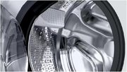 Стирально-сушильная машина BOSCH WNA254XWOE фото 4 в Екатеринбурге