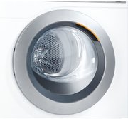 Сушильная машина Miele PDR 507 EL RU LW фото 2 в Екатеринбурге