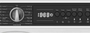 Встраиваемая стиральная машина Vestfrost VF714BI03W фото 3 в Екатеринбурге