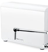 Ионизатор воды Тиент UCE-9000T фото 4 в Екатеринбурге Ионизатор воды Tyent UCE-9000T фото 4 в Екатеринбурге