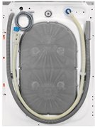 Встраиваемая стирально-сушильная машина Electrolux EW7W368SI фото 3 в Екатеринбурге