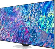 Телевизор Samsung QE55QN85BAUXCE фото 3 в Екатеринбурге