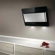 Вытяжка Elica BELT LUX BL/A/80 фото 4 в Екатеринбурге