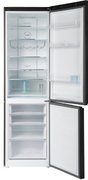Холодильник Haier C2F637CGBG фото 2 в Екатеринбурге