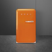 Холодильник Smeg FAB10LOR2 фото 2 в Екатеринбурге