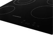 Независимая варочная панель Kuppersberg FA6VS02 фото 2 в Екатеринбурге