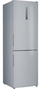 Холодильник Haier CEF535ASD фото 2 в Екатеринбурге