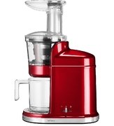 Cоковыжималка KitchenAid Artisan 5KVJ0111ECA фото в Екатеринбурге