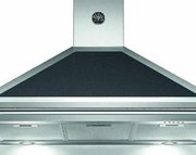Вытяжка Bertazzoni K100 HER NE A фото 2 в Екатеринбурге