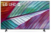 Телевизор LG 55UR78001LJ