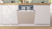 Встраиваемая посудомоечная машина Bosch SMV6ZCX06E фото 2 в Екатеринбурге