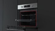 Духовой шкаф Teka HSB 6360 STAINLESS STEEL фото 2 в Екатеринбурге