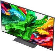 Телевизор LG 55QNED86A6A фото 4 в Екатеринбурге