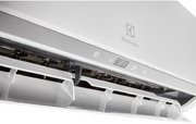 Инверторная сплит-система Electrolux EACS/I-12HSL/N3_21Y фото 3 в Екатеринбурге