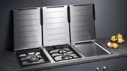 Варочная панель Gaggenau VG 414-210 фото 3 в Екатеринбурге