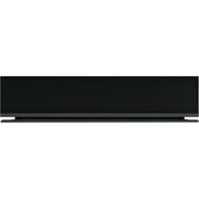 Подогреватель посуды Franke FMY 14 DRW BK Подогреватель посуды Franke FMY 14 DRW BK