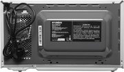 Микроволновая печь Hyundai HYM-D3002 фото 3 в Екатеринбурге