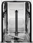 Посудомоечная машина Electrolux ESL94511LO фото 4 в Екатеринбурге