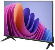Телевизор Hisense 32A4N фото 4 в Екатеринбурге