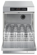Стаканомоечная машина Smeg UG402DM фото 4 в Екатеринбурге