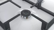 Варочная панель Bosch PBH6C2B90R фото 2 в Екатеринбурге