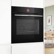 Духовой шкаф Bosch HBG7542B1 фото 2 в Екатеринбурге