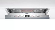 Посудомоечная машина BOSCH SMV4HMX1FR фото 4 в Екатеринбурге